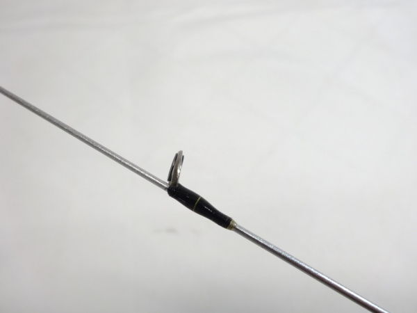 １０エクスセンス ’Ｓ８０３Ｌ／Ｆ－Ｓ